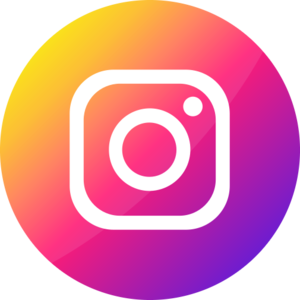 website icon