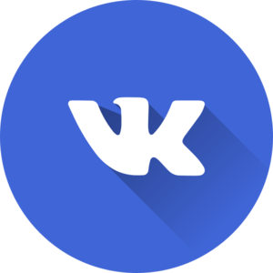 website icon